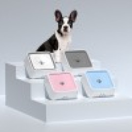 Water Bowl O