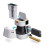 Wypol-C Cleaning Robots
