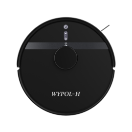 Wypol-H Cleaning Robots