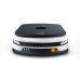 Transport AGV
