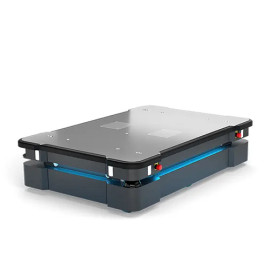 Transport AGV