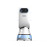 BenBen Service Robot