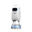 BenBen Spray Disinfection Robot