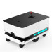 Bigdog Service Robot