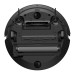 Snail Cleaning Robot_Black