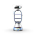 DaBen Service Robot