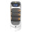 Deligo Service Robot