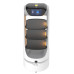 Deligo Service Robot