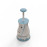 Dicus Disinfection Robot