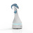 ELF Service Robot