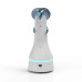 ELF Service Robot