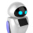 KaKa Service Robot