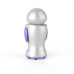 KaKa Service Robot