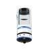PaoPao Service Robot