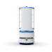 PaoPao Service Robot