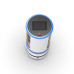PaoPao Service Robot