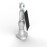 SuanTou Service Robot