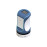 TeTe Service Robot