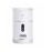 Els Pet Smart Feeder