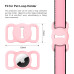 Pet Tracking Collar