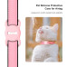 Pet Tracking Collar